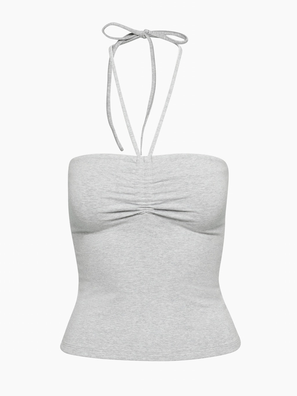 Aritzia Halter Top